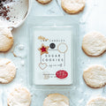 Sugar Cookies Wax Melts 3 PACK