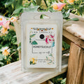 Honeysuckle Scent Wax Melts 3 PACK